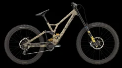 Specialized Demo Race> Downhill·Demo