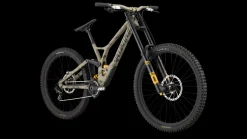 Specialized Demo Race> Downhill·Demo