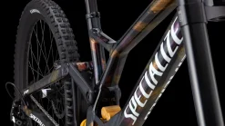 Specialized Demo Race><noscript><img width=