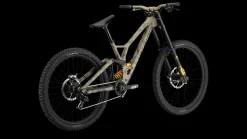 Specialized Demo Race><noscript><img width=