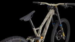 Specialized Demo Race><noscript><img width=
