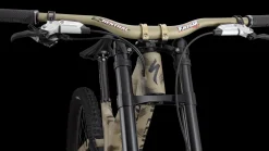 Specialized Demo Race><noscript><img width=