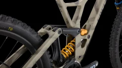 Specialized Demo Race><noscript><img width=