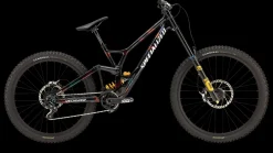 Specialized Demo Race><noscript><img width=