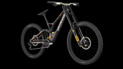 Specialized Demo Race><noscript><img width=