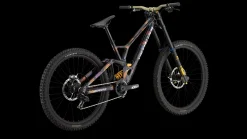 Specialized Demo Race><noscript><img width=