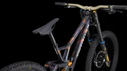 Specialized Demo Race><noscript><img width=