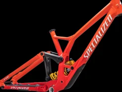 Specialized Demo Race Frameset> Frames|Downhill·Demo