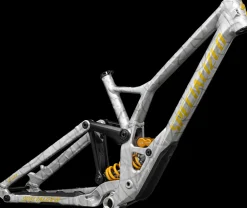 Specialized Demo Race Frameset> Frames|Downhill·Demo