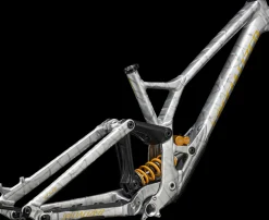 Specialized Demo Race Frameset><noscript><img width=