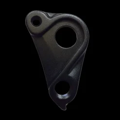 Specialized Derailleur Hanger Road Thru-Axle> Service Parts