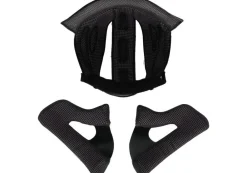Specialized Deviant II Pad Set>Women Men's Accessories·Helmets|Women's Accessories·Helmets
