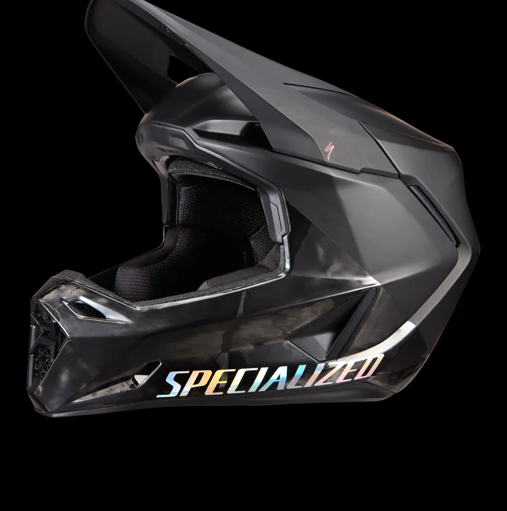 Specialized Dissident 2>Women Men's Accessories·Helmets|Women's Accessories·Helmets