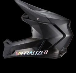 Specialized Dissident 2>Women Men's Accessories·Helmets|Women's Accessories·Helmets