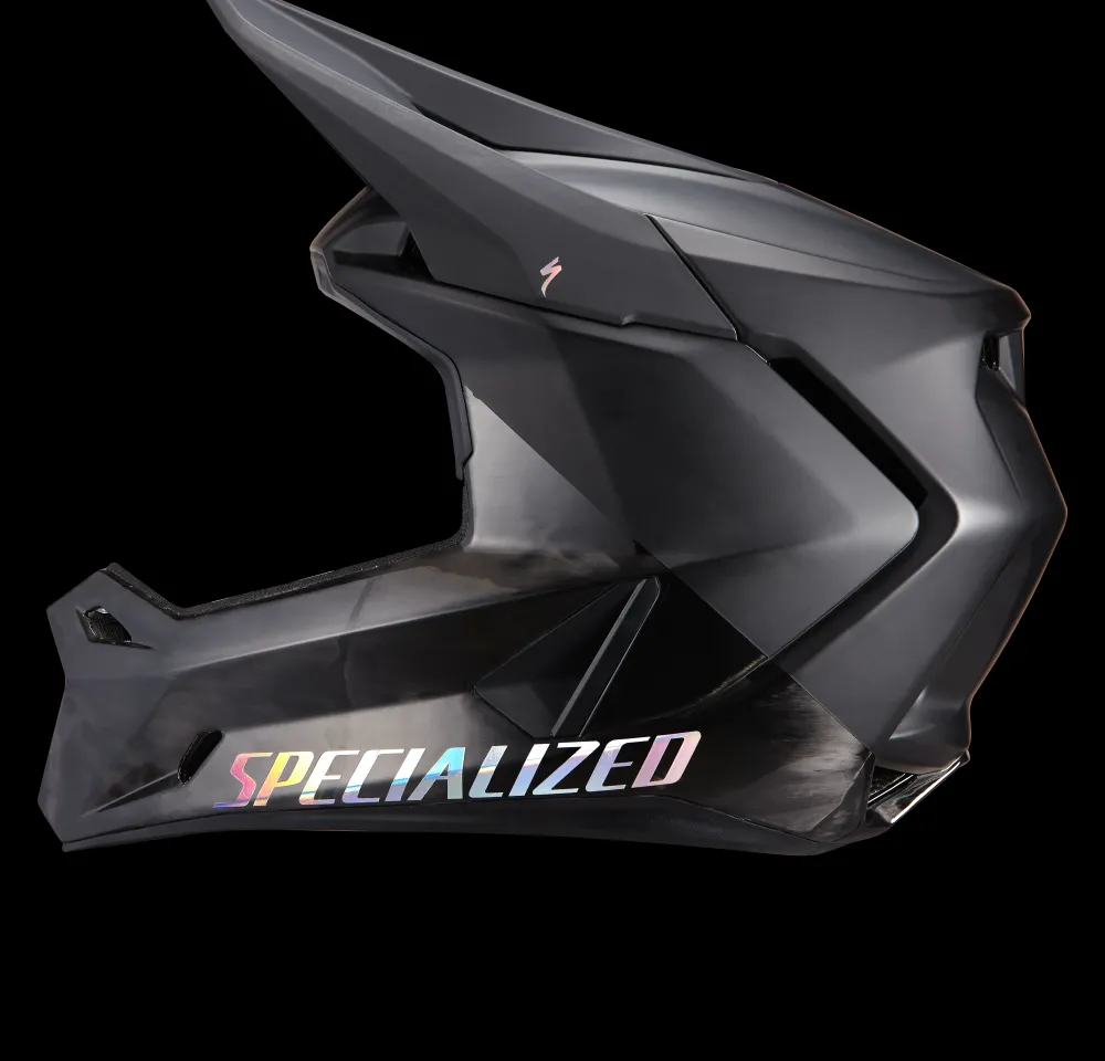 Specialized Dissident 2>Women Men's Accessories·Helmets|Women's Accessories·Helmets