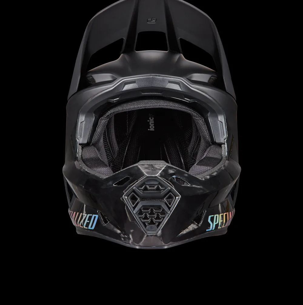 Specialized Dissident 2>Women Men's Accessories·Helmets|Women's Accessories·Helmets