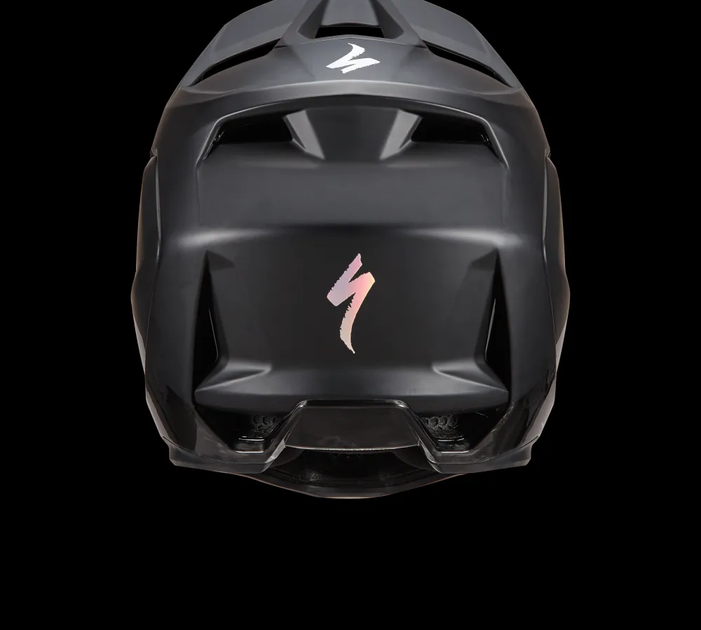 Specialized Dissident 2>Women Men's Accessories·Helmets|Women's Accessories·Helmets