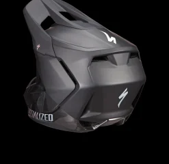 Specialized Dissident 2><noscript><img width=