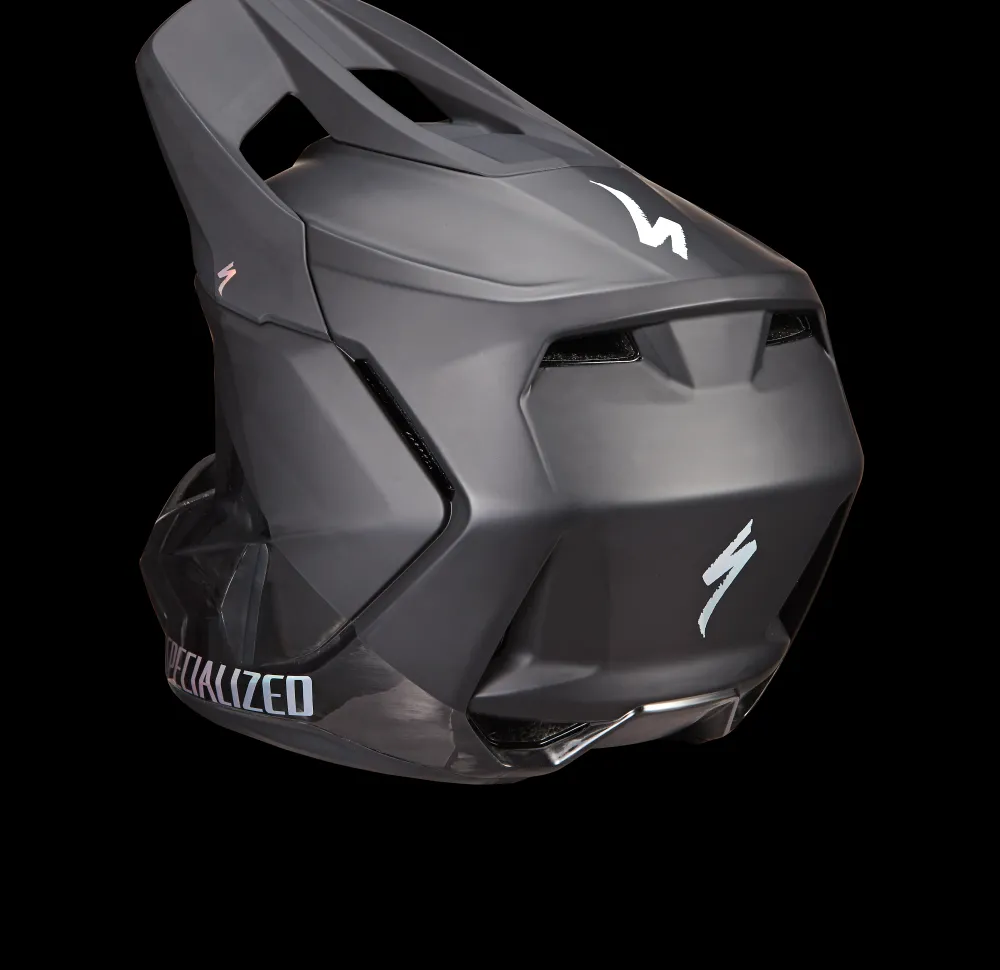 Specialized Dissident 2>Women Men's Accessories·Helmets|Women's Accessories·Helmets