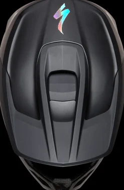 Specialized Dissident 2><noscript><img width=
