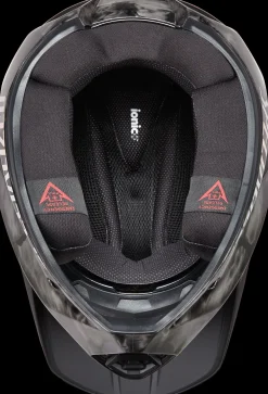 Specialized Dissident 2><noscript><img width=
