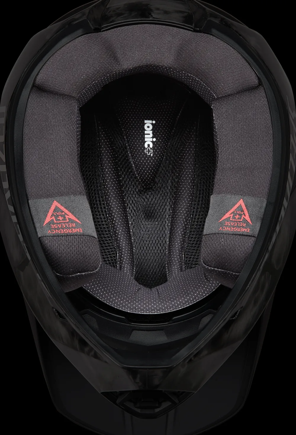 Specialized Dissident 2>Women Men's Accessories·Helmets|Women's Accessories·Helmets