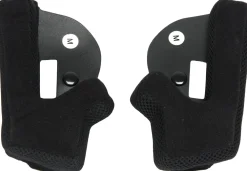Specialized Dissident Comp Cheek Pad S/M/L>Women Men's Accessories·Helmets|Women's Accessories·Helmets
