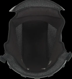 Specialized Dissident Comp Crown Pad>Women Men's Accessories·Helmets|Women's Accessories·Helmets