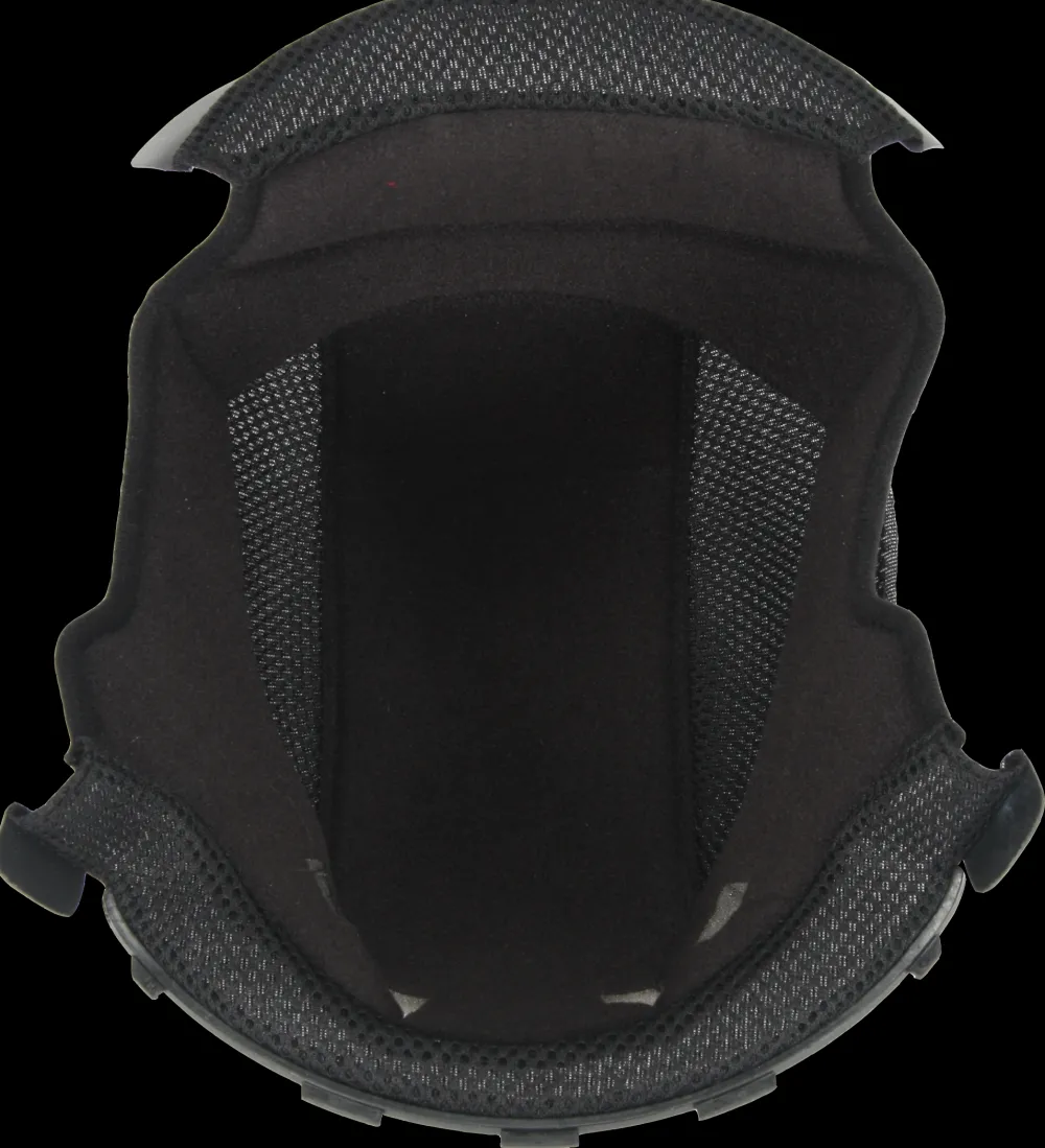 Specialized Dissident Comp Crown Pad>Women Men's Accessories·Helmets|Women's Accessories·Helmets