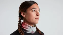 Specialized Distortion Neck Gaiter>Women Women's Casual Wear·Hats|Men's Casual Wear·Hats