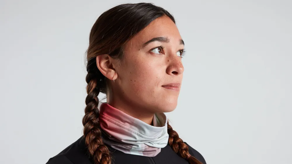 Specialized Distortion Neck Gaiter>Women Women's Casual Wear·Hats|Men's Casual Wear·Hats