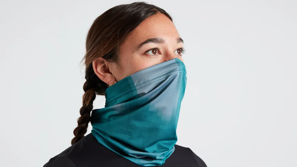 Specialized Distortion Neck Gaiter>Women Women's Casual Wear·Hats|Men's Casual Wear·Hats