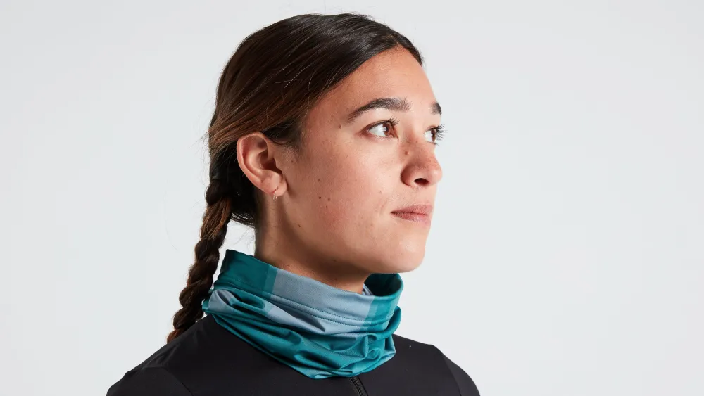 Specialized Distortion Neck Gaiter>Women Women's Casual Wear·Hats|Men's Casual Wear·Hats