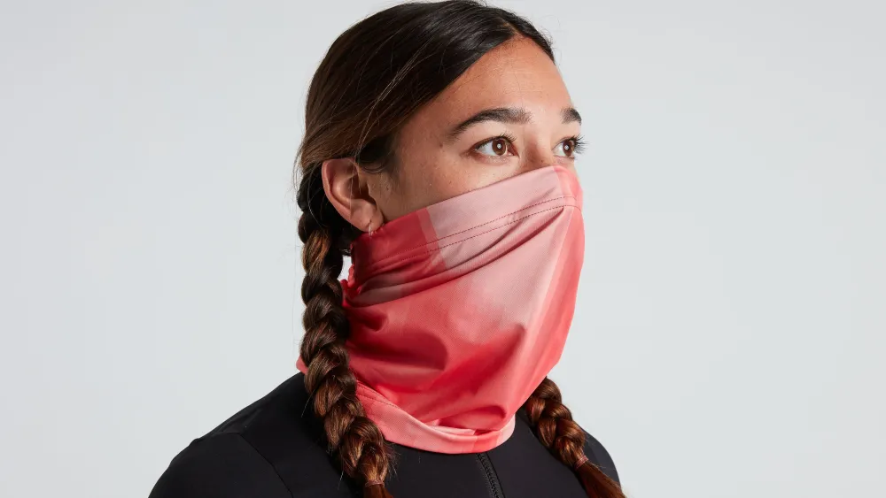 Specialized Distortion Neck Gaiter>Women Women's Casual Wear·Hats|Men's Casual Wear·Hats