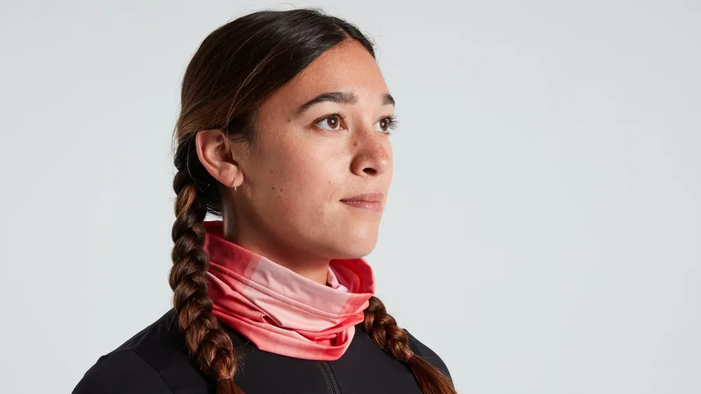 Specialized Distortion Neck Gaiter>Women Women's Casual Wear·Hats|Men's Casual Wear·Hats