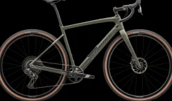 Specialized Diverge Comp Carbon> Gravel Bikes·Diverge