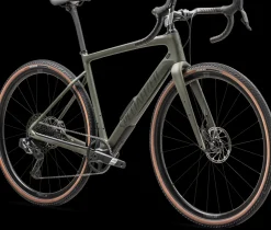 Specialized Diverge Comp Carbon> Gravel Bikes·Diverge