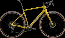 Specialized Diverge Comp Carbon><noscript><img width=