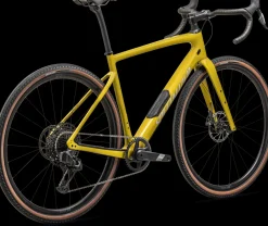 Specialized Diverge Comp Carbon><noscript><img width=