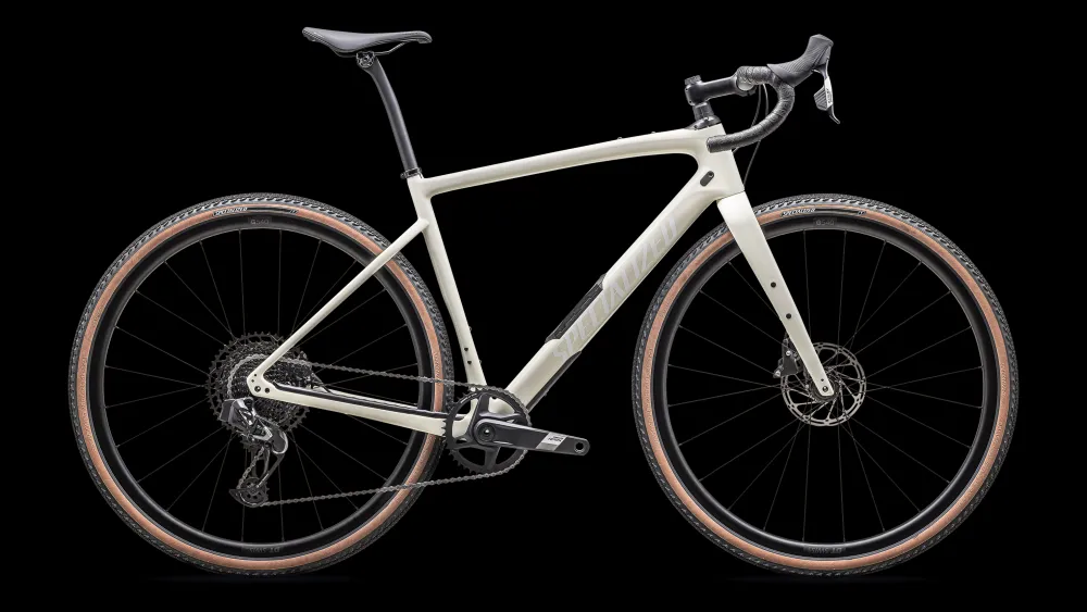 Specialized Diverge Comp Carbon> Gravel Bikes·Diverge
