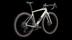 Specialized Diverge Comp Carbon><noscript><img width=