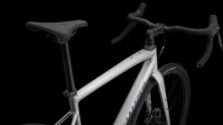 Specialized Diverge Comp E5><noscript><img width=