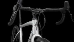 Specialized Diverge Comp E5><noscript><img width=