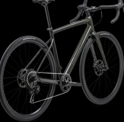 Specialized Diverge Comp E5><noscript><img width=