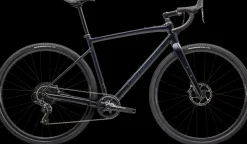 Specialized Diverge Comp E5><noscript><img width=