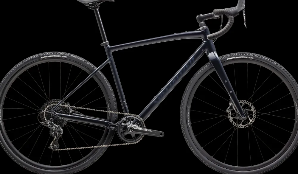 Specialized Diverge Comp E5> Gravel Bikes·Diverge