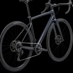 Specialized Diverge Comp E5><noscript><img width=