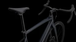 Specialized Diverge Comp E5><noscript><img width=