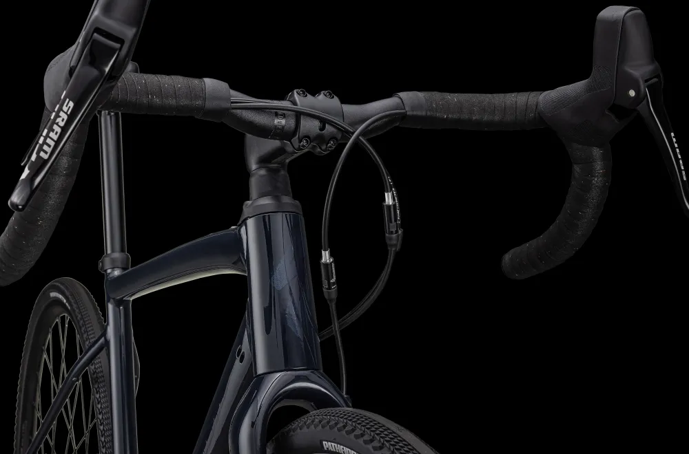 Specialized Diverge Comp E5> Gravel Bikes·Diverge