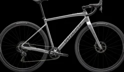 Specialized Diverge Comp E5><noscript><img width=